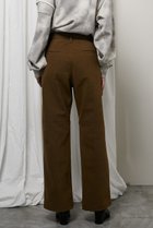 thumbnail other-6