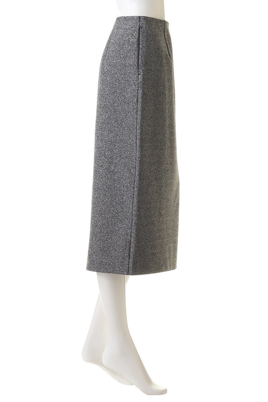 【エリオポール/heliopole】のグリッタージャージータイトスカート 人気、トレンドファッション・服の通販 founy(ファニー) 　ファッション　Fashion　レディースファッション　Fashion for Women　スカート　Skirts　イタリア　Italy　ストレッチ　Stretch, Stretchy Fabric　タイトスカート　Pencil Skirt, Tight Skirt　other-3|ID: prp329100004608230 ipo3291000000035057544