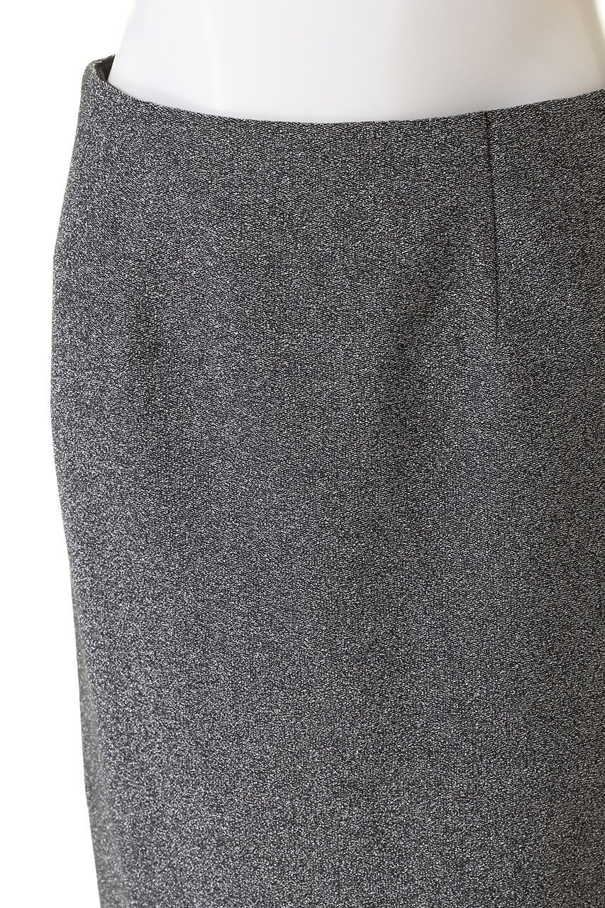 【エリオポール/heliopole】のグリッタージャージータイトスカート 人気、トレンドファッション・服の通販 founy(ファニー) 　ファッション　Fashion　レディースファッション　Fashion for Women　スカート　Skirts　イタリア　Italy　ストレッチ　Stretch, Stretchy Fabric　タイトスカート　Pencil Skirt, Tight Skirt　other-5|ID: prp329100004608230 ipo3291000000035057548