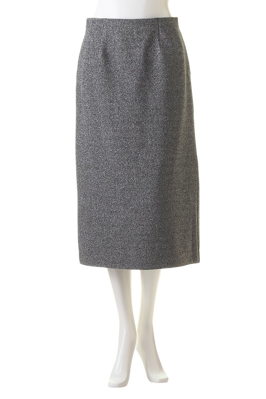 【エリオポール/heliopole】のグリッタージャージータイトスカート 人気、トレンドファッション・服の通販 founy(ファニー) ファッション Fashion レディースファッション Fashion for Women スカート Skirts イタリア Italy ストレッチ Stretch, Stretchy Fabric タイトスカート Pencil Skirt, Tight Skirt other-2|ID: prp329100004608230 ipo3291000000035334311