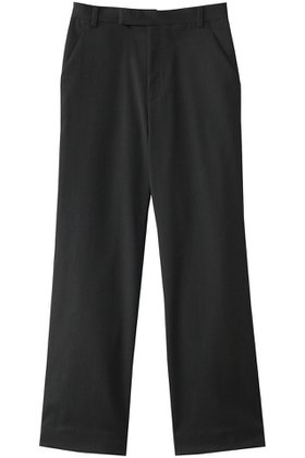 【デザイン ワークス/DESIGN WORKS】 ストレッチワイドパンツ人気、トレンドファッション・服の通販 founy(ファニー) ファッション Fashion レディースファッション Fashion for Women パンツ Pants & Trousers ストレッチ Stretch, Stretchy Fabric バランス Balance, Style Balance ワイド Wide, Wide Fit |ID:prp329100004608231