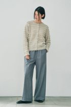 thumbnail other-6