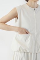 thumbnail other-8