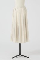 【デザイン ワークス/DESIGN WORKS】のサッカーシフォンプリーツスカート 人気、トレンドファッション・服の通販 founy(ファニー) ファッション Fashion レディースファッション Fashion for Women スカート Skirts プリーツスカート / 上品フェミニンスタイル Pleated Skirts ロングスカート Long Skirts / Maxi & Midi Skirts サッカー Seersucker, Summer Fabric サテン Satin, Glossy Fabric シアー Sheer, See-Through セットアップ Set-Up, Coordinated Outfit プリーツ Pleats, Pleated ロング Long, Long-Length エレガント 上品 Elegant |ID:prp329100004608237