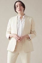 thumbnail other-1