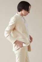 thumbnail other-2