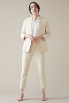 thumbnail other-5
