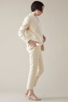 thumbnail other-6