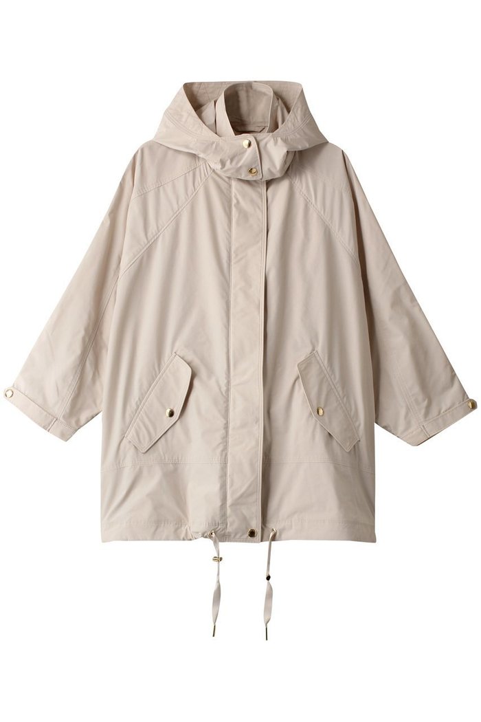 【マルティニーク/martinique】の【WOOLRICH】ANORAK インテリア・キッズ・メンズ・レディースファッション・服の通販 founy(ファニー) https://founy.com/ ファッション Fashion レディースファッション Fashion for Women アウター Coat / Outerwear Collection レディースジャケット・軽アウター Jackets ブルゾンジャケット・スポーティアウター Blouson Jackets ジャケット Jacket, Outerwear ブルゾン Blouson, Bomber Jacket |ID: prp329100004608239 ipo3291000000032928447