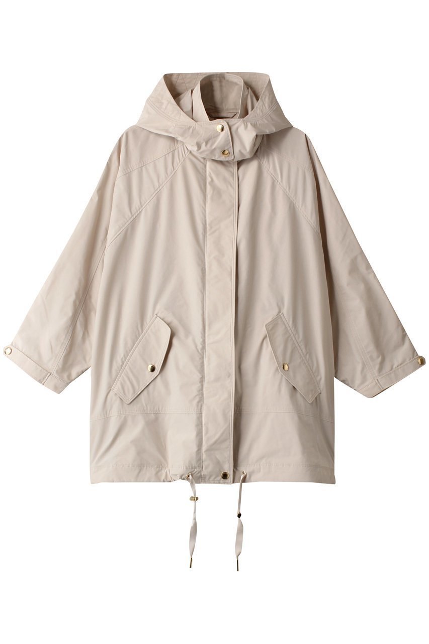 【マルティニーク/martinique】の【WOOLRICH】ANORAK 人気、トレンドファッション・服の通販 founy(ファニー) 　ファッション　Fashion　レディースファッション　Fashion for Women　アウター　Coat / Outerwear Collection　レディースジャケット・軽アウター　Jackets　ブルゾンジャケット・スポーティアウター　Blouson Jackets　ジャケット　Jacket, Outerwear　ブルゾン　Blouson, Bomber Jacket　 other-1|ID: prp329100004608239 ipo3291000000032928447