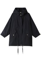 【マルティニーク/martinique】の【WOOLRICH】ANORAK ネイビー|ID: prp329100004608239 ipo3291000000032928471
