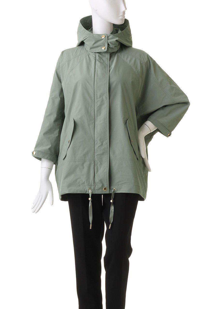 【マルティニーク/martinique】の【WOOLRICH】ANORAK 人気、トレンドファッション・服の通販 founy(ファニー) 　ファッション　Fashion　レディースファッション　Fashion for Women　アウター　Coat / Outerwear Collection　レディースジャケット・軽アウター　Jackets　ブルゾンジャケット・スポーティアウター　Blouson Jackets　ジャケット　Jacket, Outerwear　ブルゾン　Blouson, Bomber Jacket　other-2|ID: prp329100004608239 ipo3291000000032928486