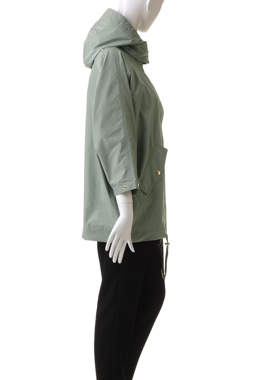 【マルティニーク/martinique】の【WOOLRICH】ANORAK 人気、トレンドファッション・服の通販 founy(ファニー) 　ファッション　Fashion　レディースファッション　Fashion for Women　アウター　Coat / Outerwear Collection　レディースジャケット・軽アウター　Jackets　ブルゾンジャケット・スポーティアウター　Blouson Jackets　ジャケット　Jacket, Outerwear　ブルゾン　Blouson, Bomber Jacket　other-3|ID: prp329100004608239 ipo3291000000032928492