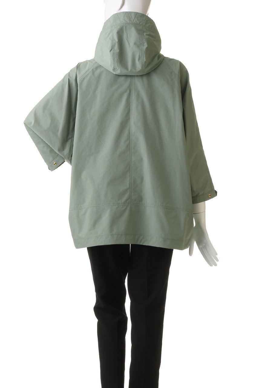 【マルティニーク/martinique】の【WOOLRICH】ANORAK 人気、トレンドファッション・服の通販 founy(ファニー) 　ファッション　Fashion　レディースファッション　Fashion for Women　アウター　Coat / Outerwear Collection　レディースジャケット・軽アウター　Jackets　ブルゾンジャケット・スポーティアウター　Blouson Jackets　ジャケット　Jacket, Outerwear　ブルゾン　Blouson, Bomber Jacket　other-4|ID: prp329100004608239 ipo3291000000032928500