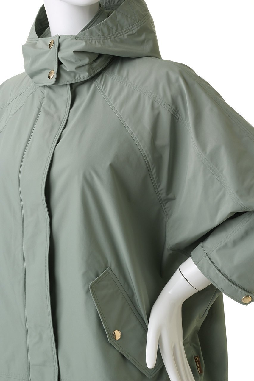 【マルティニーク/martinique】の【WOOLRICH】ANORAK 人気、トレンドファッション・服の通販 founy(ファニー) 　ファッション　Fashion　レディースファッション　Fashion for Women　アウター　Coat / Outerwear Collection　レディースジャケット・軽アウター　Jackets　ブルゾンジャケット・スポーティアウター　Blouson Jackets　ジャケット　Jacket, Outerwear　ブルゾン　Blouson, Bomber Jacket　other-5|ID: prp329100004608239 ipo3291000000032928508