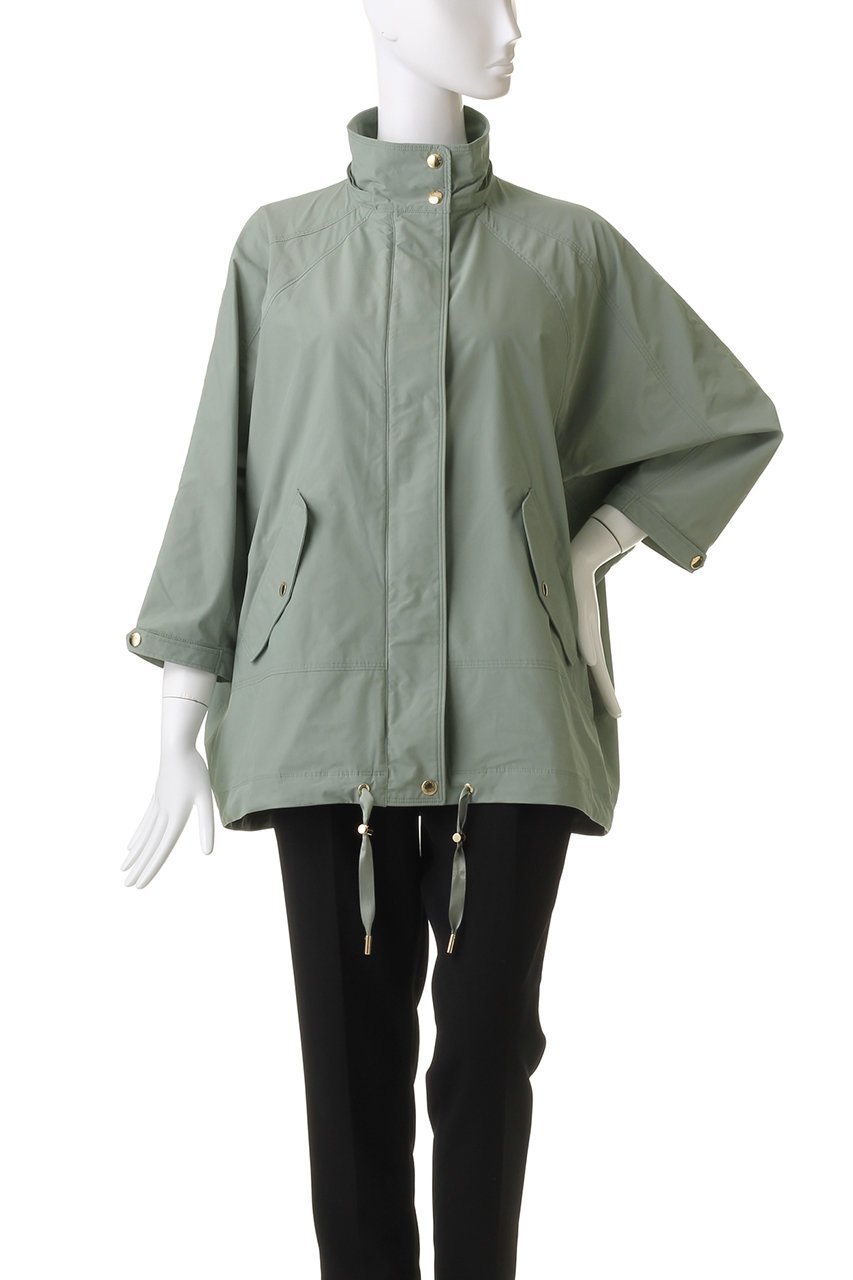 【マルティニーク/martinique】の【WOOLRICH】ANORAK 人気、トレンドファッション・服の通販 founy(ファニー) 　ファッション　Fashion　レディースファッション　Fashion for Women　アウター　Coat / Outerwear Collection　レディースジャケット・軽アウター　Jackets　ブルゾンジャケット・スポーティアウター　Blouson Jackets　ジャケット　Jacket, Outerwear　ブルゾン　Blouson, Bomber Jacket　other-7|ID: prp329100004608239 ipo3291000000032928525