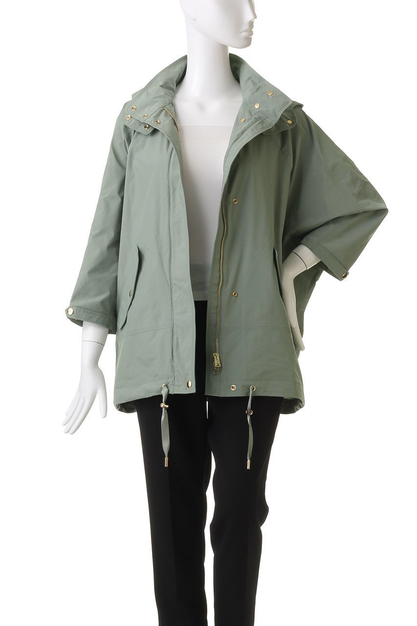 【マルティニーク/martinique】の【WOOLRICH】ANORAK 人気、トレンドファッション・服の通販 founy(ファニー) 　ファッション　Fashion　レディースファッション　Fashion for Women　アウター　Coat / Outerwear Collection　レディースジャケット・軽アウター　Jackets　ブルゾンジャケット・スポーティアウター　Blouson Jackets　ジャケット　Jacket, Outerwear　ブルゾン　Blouson, Bomber Jacket　other-8|ID: prp329100004608239 ipo3291000000032928531