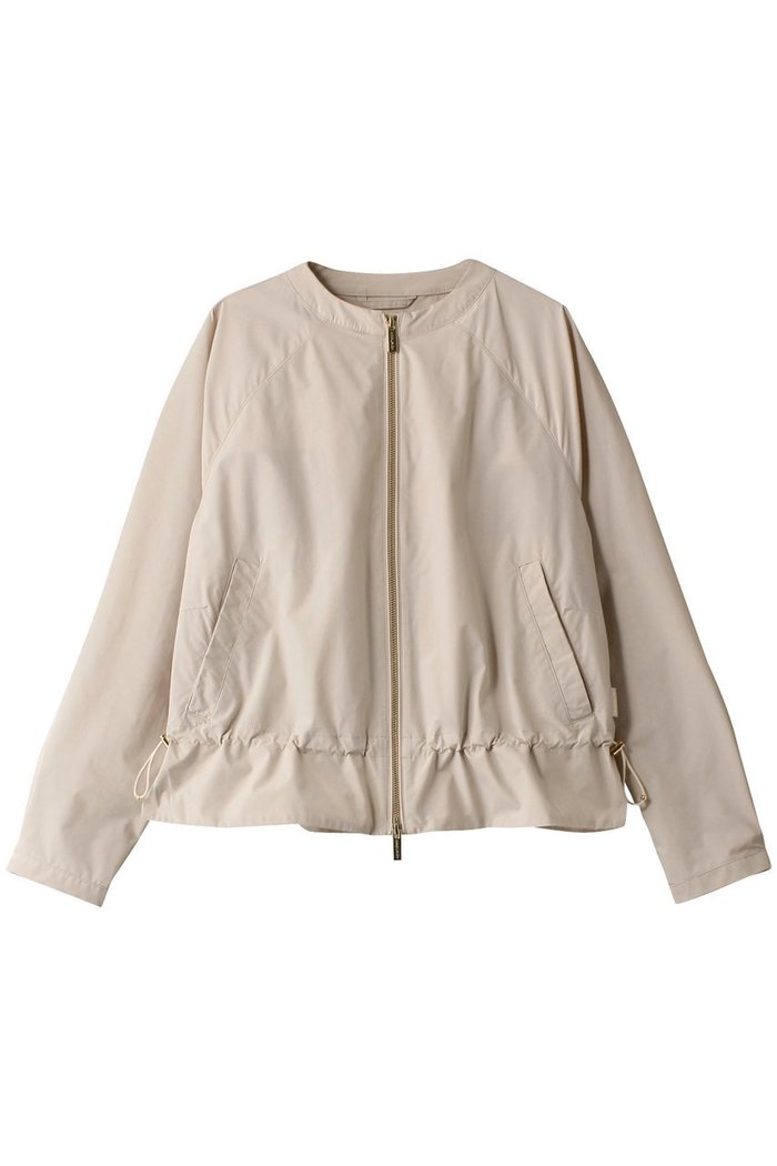 【マルティニーク/martinique】の【WOOLRICH】CITY BOMBER インテリア・キッズ・メンズ・レディースファッション・服の通販 founy(ファニー) https://founy.com/ ファッション Fashion レディースファッション Fashion for Women アウター Coat / Outerwear Collection レディースジャケット・軽アウター Jackets ギャザー Gathered, Ruffled シンプル Simple, Minimal ジャケット Jacket, Outerwear フェミニン Feminine, Girly フラット Flat, Flat Shoes ブルゾン Blouson, Bomber Jacket |ID: prp329100004608240 ipo3291000000032928546