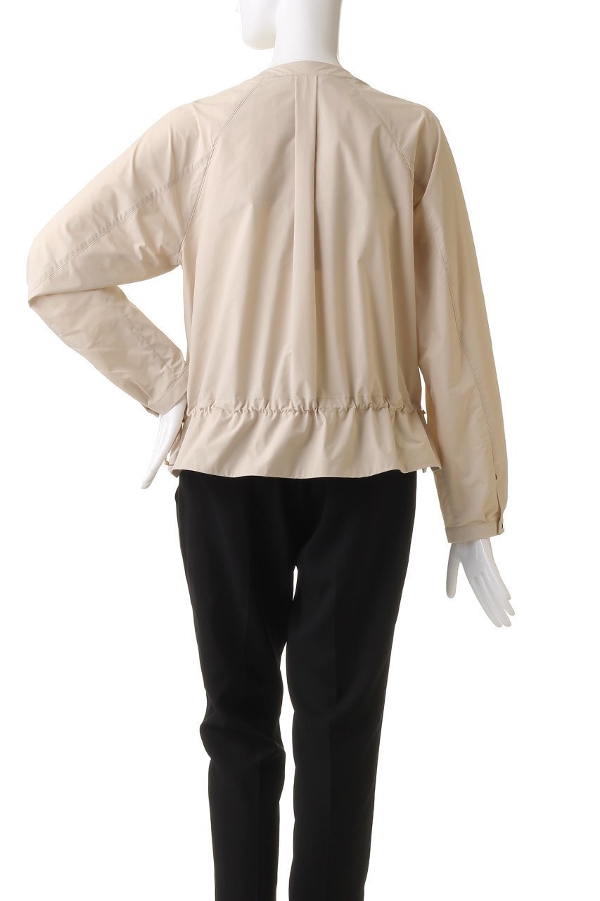 【マルティニーク/martinique】の【WOOLRICH】CITY BOMBER 人気、トレンドファッション・服の通販 founy(ファニー) 　ファッション　Fashion　レディースファッション　Fashion for Women　アウター　Coat / Outerwear Collection　レディースジャケット・軽アウター　Jackets　ギャザー　Gathered, Ruffled　シンプル　Simple, Minimal　ジャケット　Jacket, Outerwear　フェミニン　Feminine, Girly　フラット　Flat, Flat Shoes　ブルゾン　Blouson, Bomber Jacket　other-4|ID: prp329100004608240 ipo3291000000032928584