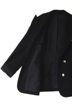 thumbnail other-6