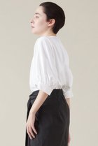 thumbnail other-2