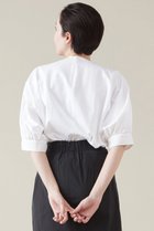 thumbnail other-3