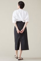 thumbnail other-7