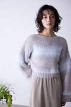 thumbnail other-8