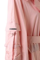 thumbnail other-6