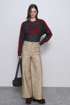 thumbnail other-2