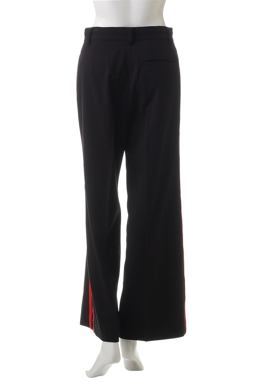 【プランク プロジェクト/PRANK PROJECT】のサイドラインスラックス / Side Line Slacks 人気、トレンドファッション・服の通販 founy(ファニー) 　ファッション　Fashion　レディースファッション　Fashion for Women　パンツ　Pants & Trousers　おすすめ　Recommended / Our Picks　ジャケット　Jacket, Outerwear　スポーティ　Sporty, Casual Athletic　スラックス　Slacks, Dress Pants　冬　Winter / This Winter　other-4|ID: prp329100004608258 ipo3291000000032929610
