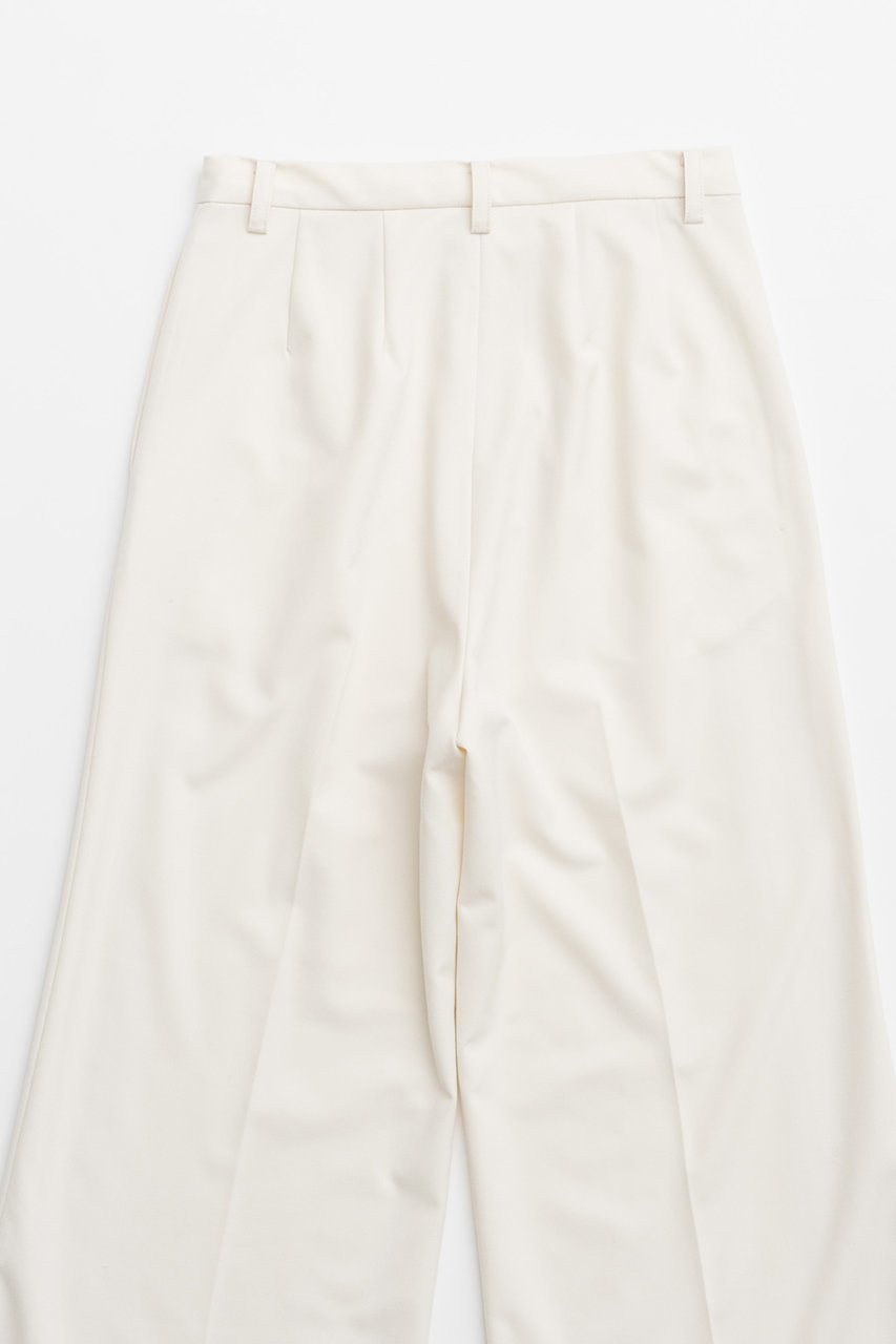 【プランク プロジェクト/PRANK PROJECT】のサイドラインスラックス / Side Line Slacks 人気、トレンドファッション・服の通販 founy(ファニー) 　ファッション　Fashion　レディースファッション　Fashion for Women　パンツ　Pants & Trousers　おすすめ　Recommended / Our Picks　ジャケット　Jacket, Outerwear　スポーティ　Sporty, Casual Athletic　スラックス　Slacks, Dress Pants　冬　Winter / This Winter　other-6|ID: prp329100004608258 ipo3291000000032929625