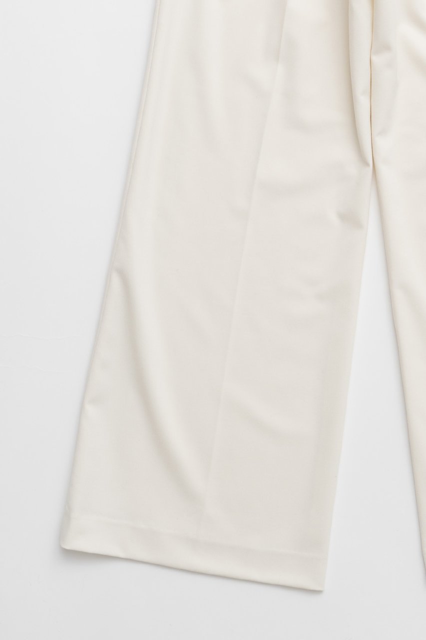 【プランク プロジェクト/PRANK PROJECT】のサイドラインスラックス / Side Line Slacks 人気、トレンドファッション・服の通販 founy(ファニー) 　ファッション　Fashion　レディースファッション　Fashion for Women　パンツ　Pants & Trousers　おすすめ　Recommended / Our Picks　ジャケット　Jacket, Outerwear　スポーティ　Sporty, Casual Athletic　スラックス　Slacks, Dress Pants　冬　Winter / This Winter　other-7|ID: prp329100004608258 ipo3291000000032929634