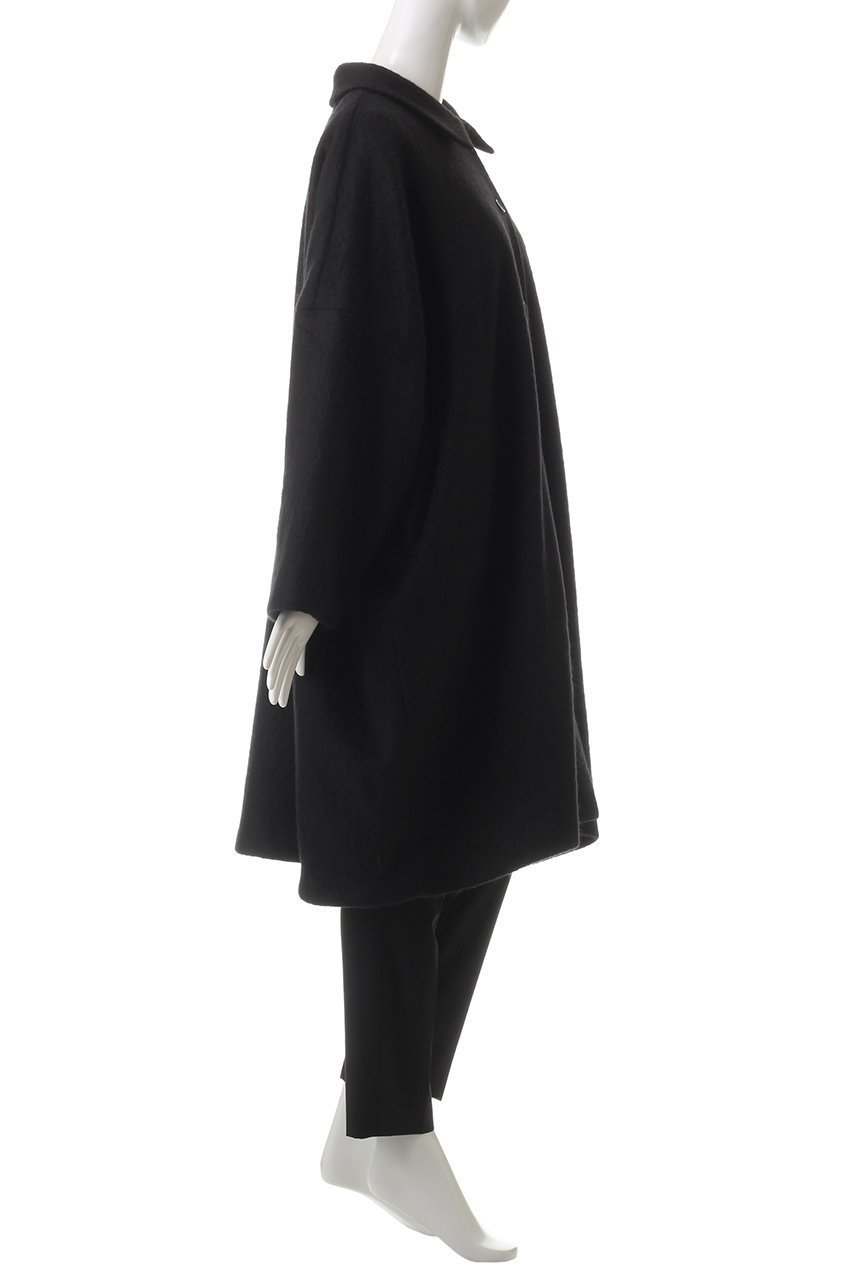 【ミズイロ インド/mizuiro ind】のwide shirt like JK ジャケット 人気、トレンドファッション・服の通販 founy(ファニー) 　ファッション　Fashion　レディースファッション　Fashion for Women　アウター　Coat / Outerwear Collection　レディースジャケット・軽アウター　Jackets　シンプル　Simple, Minimal　ジャケット　Jacket, Outerwear　フォルム　Silhouette, Form　ベーシック　Basic, Essential　ワイド　Wide, Wide Fit　other-3|ID: prp329100004608261 ipo3291000000032929672