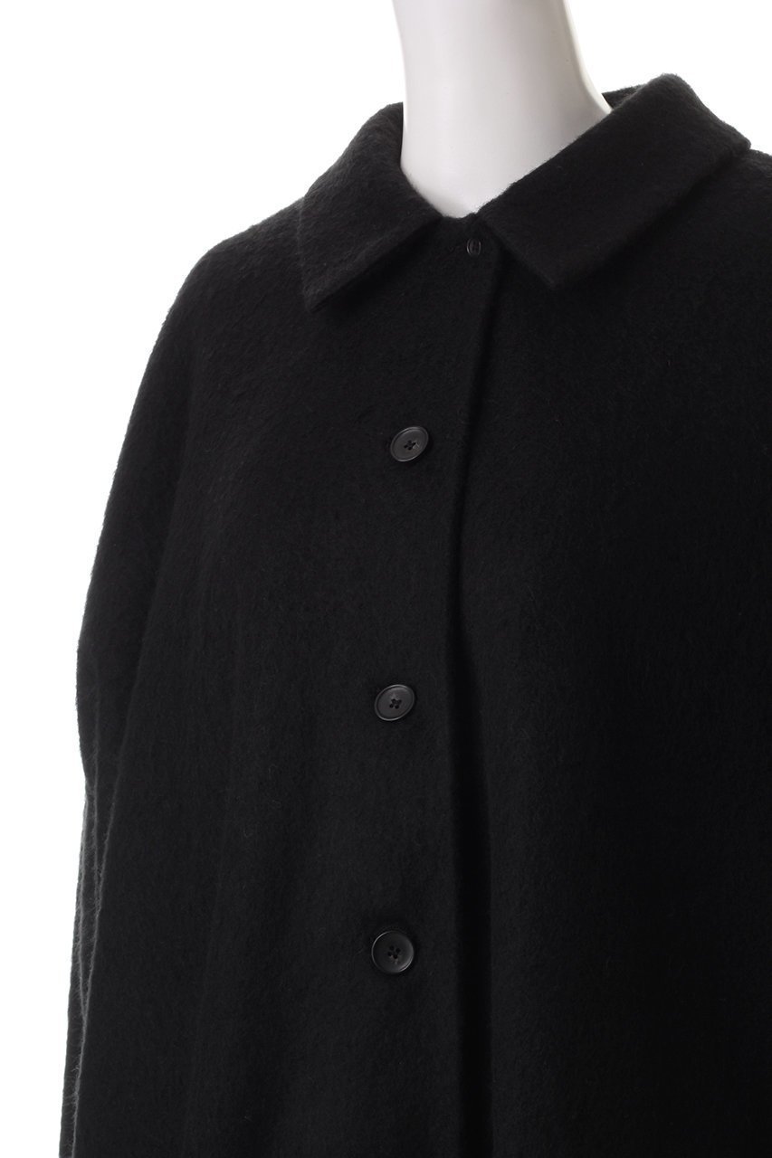 【ミズイロ インド/mizuiro ind】のwide shirt like JK ジャケット 人気、トレンドファッション・服の通販 founy(ファニー) 　ファッション　Fashion　レディースファッション　Fashion for Women　アウター　Coat / Outerwear Collection　レディースジャケット・軽アウター　Jackets　シンプル　Simple, Minimal　ジャケット　Jacket, Outerwear　フォルム　Silhouette, Form　ベーシック　Basic, Essential　ワイド　Wide, Wide Fit　other-5|ID: prp329100004608261 ipo3291000000032929689