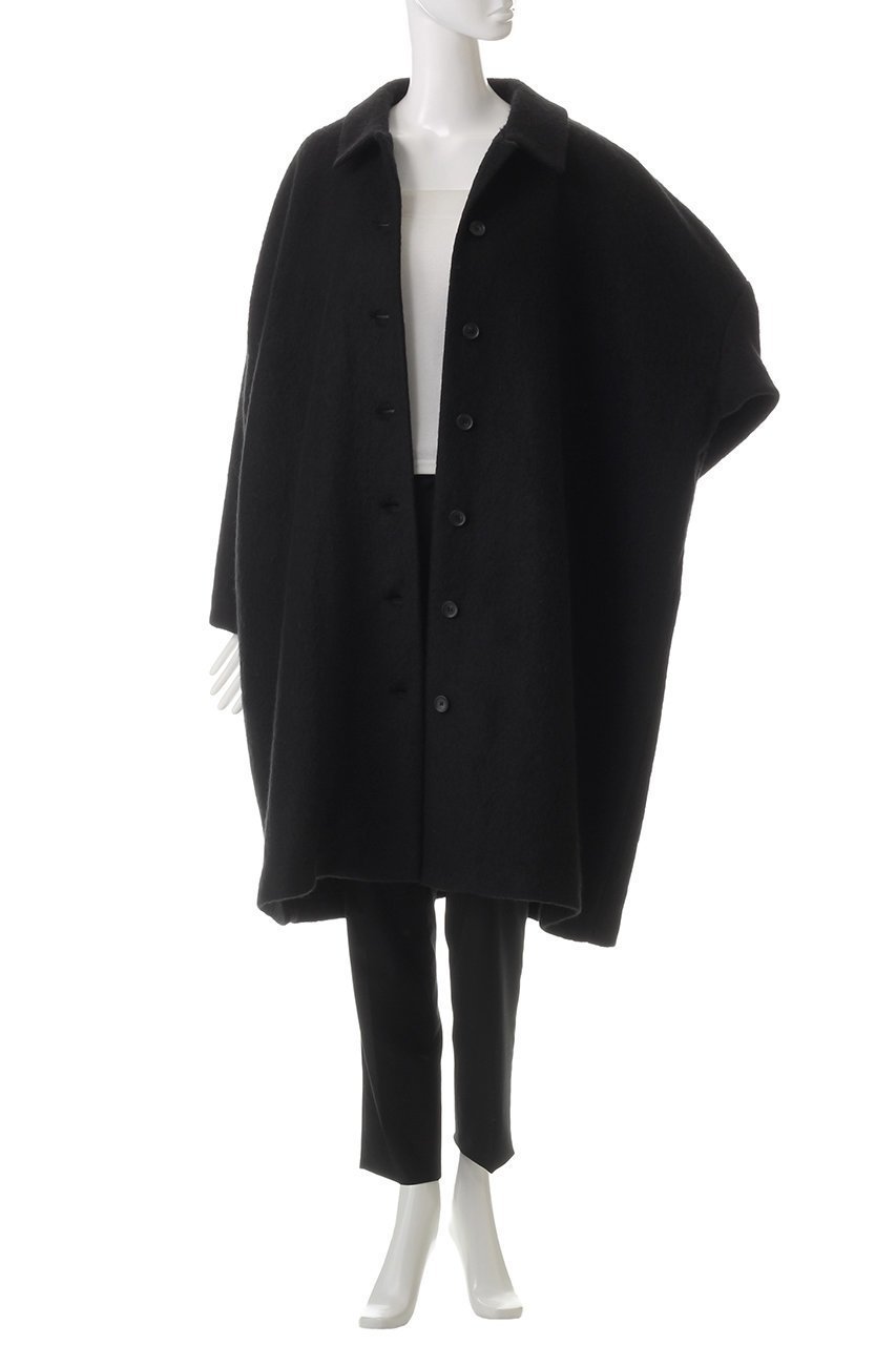 【ミズイロ インド/mizuiro ind】のwide shirt like JK ジャケット 人気、トレンドファッション・服の通販 founy(ファニー) 　ファッション　Fashion　レディースファッション　Fashion for Women　アウター　Coat / Outerwear Collection　レディースジャケット・軽アウター　Jackets　シンプル　Simple, Minimal　ジャケット　Jacket, Outerwear　フォルム　Silhouette, Form　ベーシック　Basic, Essential　ワイド　Wide, Wide Fit　other-7|ID: prp329100004608261 ipo3291000000032929709