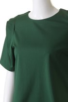 thumbnail other-5