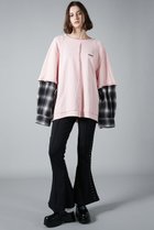 thumbnail other-7