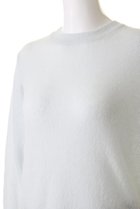thumbnail other-5