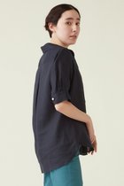 thumbnail other-2