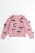 thumbnail other-4