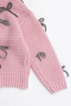thumbnail other-6