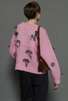 thumbnail other-8