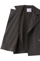 thumbnail other-6