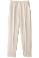 【エムダブリュー/MW】のトリアセテート(H) スリムパンツ 人気、トレンドファッション・服の通販 founy(ファニー) ファッション Fashion レディースファッション Fashion for Women パンツ Pants & Trousers ストレッチ Stretch, Stretchy Fabric スリム Slim, Slim Fit セットアップ Set-Up, Coordinated Outfit A/W・秋冬 Autumn/Winter |ID:prp329100004608281