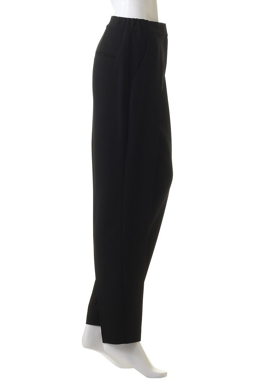 【エムダブリュー/MW】のトリアセテート(H) スリムパンツ 人気、トレンドファッション・服の通販 founy(ファニー) 　ファッション　Fashion　レディースファッション　Fashion for Women　パンツ　Pants & Trousers　ストレッチ　Stretch, Stretchy Fabric　スリム　Slim, Slim Fit　セットアップ　Set-Up, Coordinated Outfit　A/W・秋冬　Autumn/Winter　other-3|ID: prp329100004608281 ipo3291000000032930927