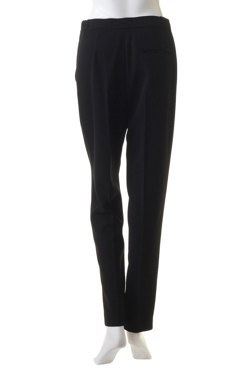 【エムダブリュー/MW】のトリアセテート(H) スリムパンツ 人気、トレンドファッション・服の通販 founy(ファニー) 　ファッション　Fashion　レディースファッション　Fashion for Women　パンツ　Pants & Trousers　ストレッチ　Stretch, Stretchy Fabric　スリム　Slim, Slim Fit　セットアップ　Set-Up, Coordinated Outfit　A/W・秋冬　Autumn/Winter　other-4|ID: prp329100004608281 ipo3291000000032930938