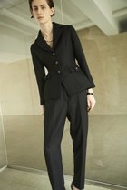 thumbnail other-6