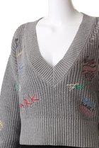 thumbnail other-5
