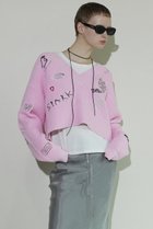thumbnail other-7